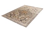 Χαλί DARIANNA 80486-ΠΟΛΥΧΡΩΜΟ Tzikas Carpets