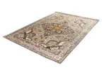 Χαλί DARIANNA 80486-ΠΟΛΥΧΡΩΜΟ Tzikas Carpets