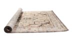 Χαλί DARIANNA 80486-ΠΟΛΥΧΡΩΜΟ Tzikas Carpets