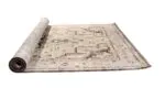 Χαλί DARIANNA 80486-ΠΟΛΥΧΡΩΜΟ Tzikas Carpets