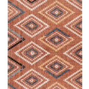 ΧΑΛΙ COSY 463C ΔΙΑΔΡΟΜΟΣ 080M NewPlan