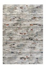 Χαλί VIRGO 8112-125 Tzikas Carpets