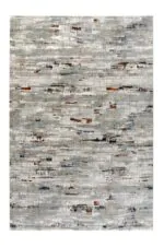 Χαλί VIRGO 8112-125 Tzikas Carpets
