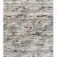 Χαλί VIRGO 8112-125 Tzikas Carpets