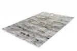 Χαλί VIRGO 8112-125 Tzikas Carpets