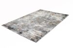Χαλί VIRGO 8113-125 Tzikas Carpets