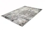 Χαλί VIRGO 8113-125 Tzikas Carpets
