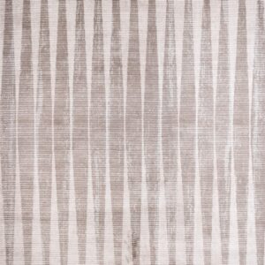 ΧΑΛΙ ASCOT 8294 GREY-CREAM - 200cm x 290cm