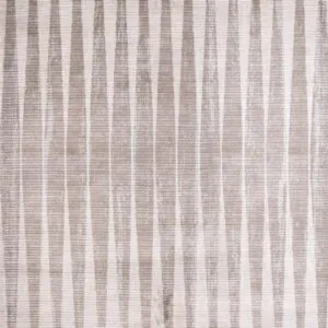 ΧΑΛΙ ASCOT 8294 GREY-CREAM - 200cm x 290cm