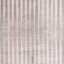 ΧΑΛΙ ASCOT 8294 GREY-CREAM - 200cm x 290cm
