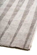 ΧΑΛΙ ASCOT 8294 GREY-CREAM - 200cm x 290cm