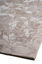 ΧΑΛΙ ASCOT 8311 BEIGE-CREAM - 200cm x 290cm