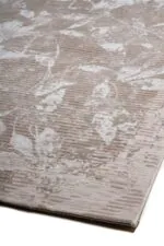 ΧΑΛΙ ASCOT 8311 BEIGE-CREAM - 200cm x 290cm