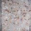 ΧΑΛΙ ASCOT 8311 MULTI - 200cm x 290cm