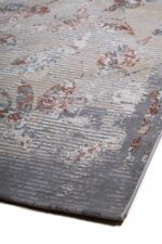 ΧΑΛΙ ASCOT 8311 MULTI - 200cm x 290cm