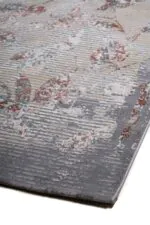 ΧΑΛΙ ASCOT 8311 MULTI - 200cm x 290cm