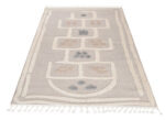 ΧΑΛΙ ΠΑΙΔΙΚΟ KIDS GAME - 160cm x 230cm