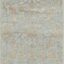 ΧΑΛΙ VISCOSE FARASHE 851/473470 - 200cm x 300cm