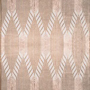 ΧΑΛΙ ZIRA 8875 LIGHT GREY VISON - 200cm x 290cm