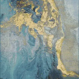 ΧΑΛΙ MARBLE 008/X - 200cm x 285cm