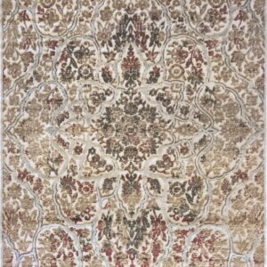 ΧΑΛΙ VISCOSE FARASHE 902/475440 - 200cm x 300cm