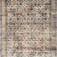 ΧΑΛΙ VISCOSE FARASHE 905/475440 - 160cm x 230cm