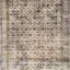 ΧΑΛΙ VISCOSE FARASHE 905/475440 - 160cm x 230cm