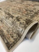 ΧΑΛΙ VISCOSE FARASHE 905/475440 - 160cm x 230cm