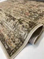 ΧΑΛΙ VISCOSE FARASHE 905/475440 - 160cm x 230cm