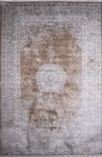 ΧΑΛΙ PEARL 9404 BEIGE - 240cm x 300cm
