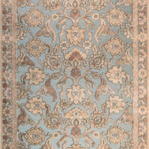 ΧΑΛΙ VISCOSE FARASHE 951/475470 - 200cm x 250cm