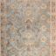 ΧΑΛΙ VISCOSE FARASHE 951/475470 - 200cm x 250cm