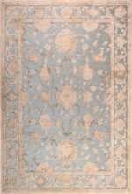 ΧΑΛΙ VISCOSE FARASHE 952/473470 - 200cm x 300cm