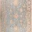 ΧΑΛΙ VISCOSE FARASHE 952/473470 - 200cm x 300cm