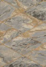 ΧΑΛΙ MARBLE 097/X - 160cm x 235cm
