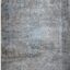 ΧΑΛΙ PEARL 8447 BLUE - 080cm x 140cm