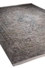 ΧΑΛΙ PEARL 8447 BLUE - 080cm x 140cm