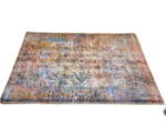 ΧΑΛΙ BLOX 101 - 183cm x 290cm