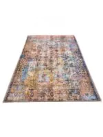 ΧΑΛΙ BLOX 101 - 183cm x 290cm