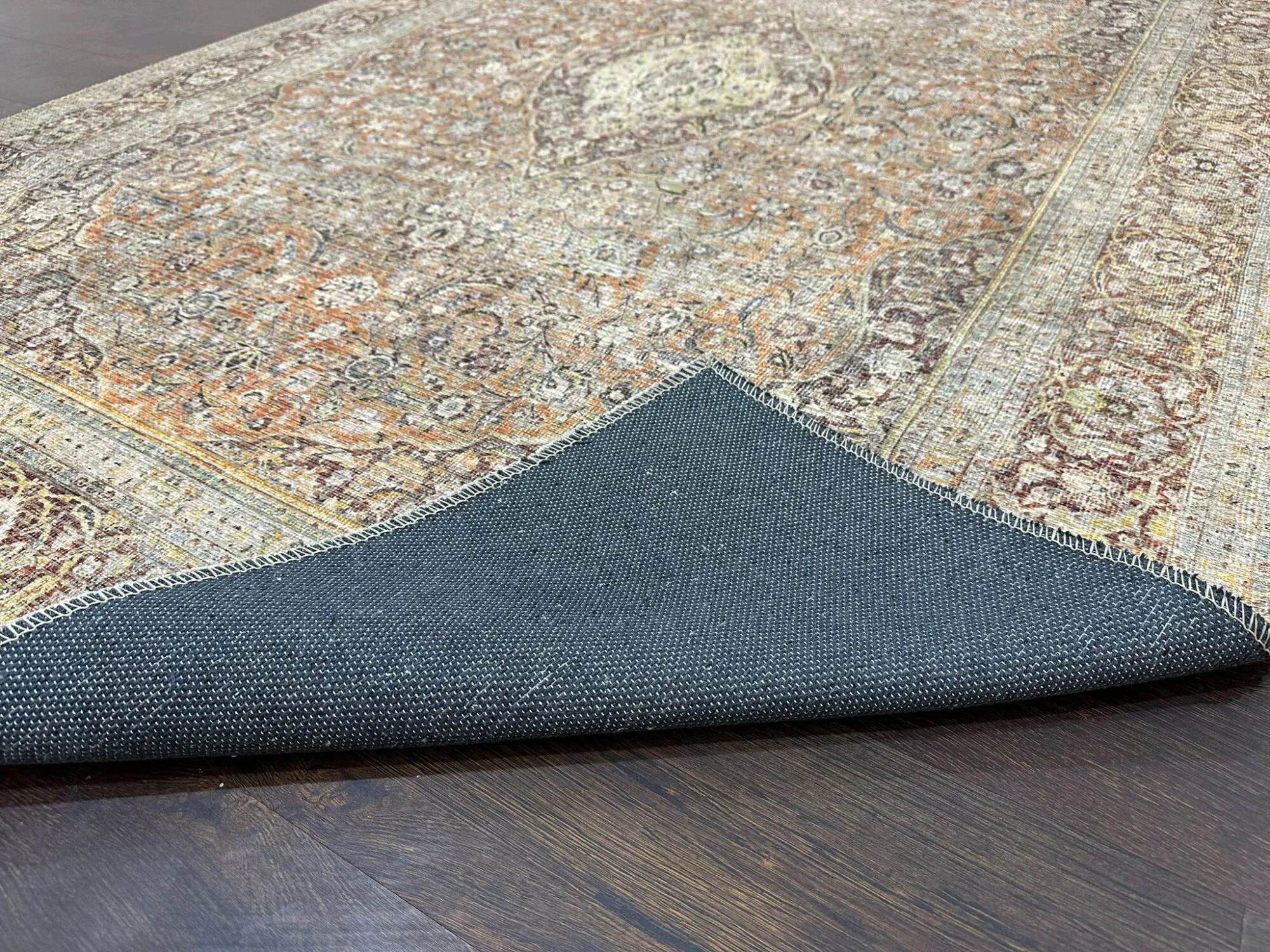 ΧΑΛΙ BLOX 1034 - 076cm x 140cm