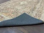 ΧΑΛΙ BLOX 1034 - 076cm x 140cm