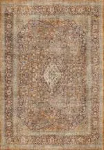 ΧΑΛΙ BLOX 1034 - 076cm x 140cm