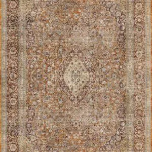 ΧΑΛΙ BLOX 1034 - 076cm x 140cm