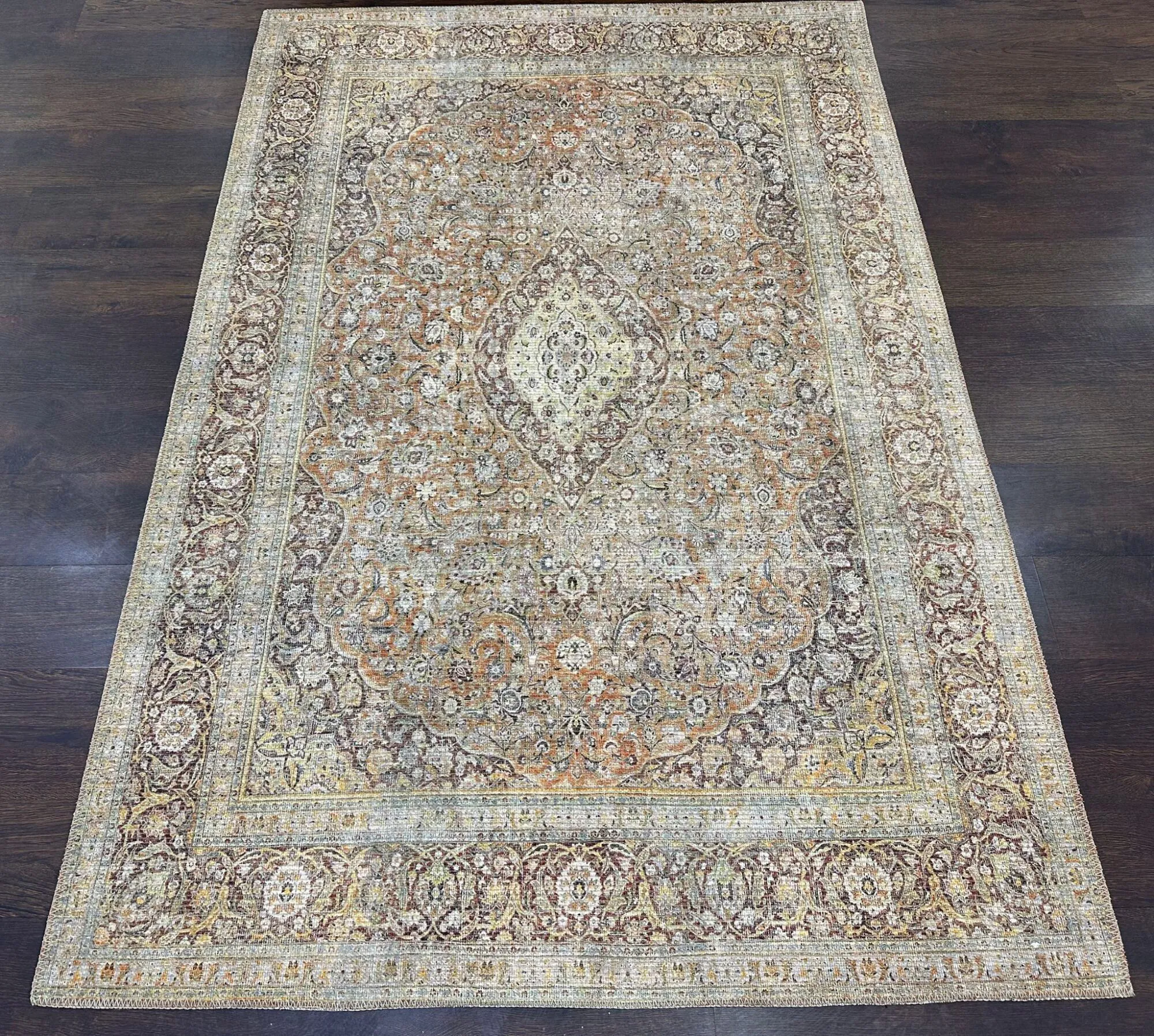 ΧΑΛΙ BLOX 1034 - 076cm x 140cm