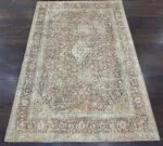 ΧΑΛΙ BLOX 1034 - 076cm x 140cm