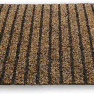 ΜΟΚΕΤΑ BINGO BROWN 7206