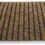 ΜΟΚΕΤΑ BINGO BROWN 7206