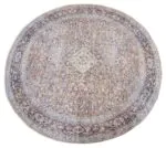 ΧΑΛΙ BLOX 1034 - 076cm x 140cm