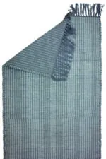 ΧΑΛΙ ΒΑΜΒΑΚΕΡΟ PADOVA BLUE-GREY