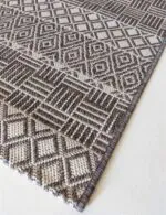 ΧΑΛΙ ΨΑΘΑ DECO 1090/E W71 ELEPHANT - 160cm x 230cm